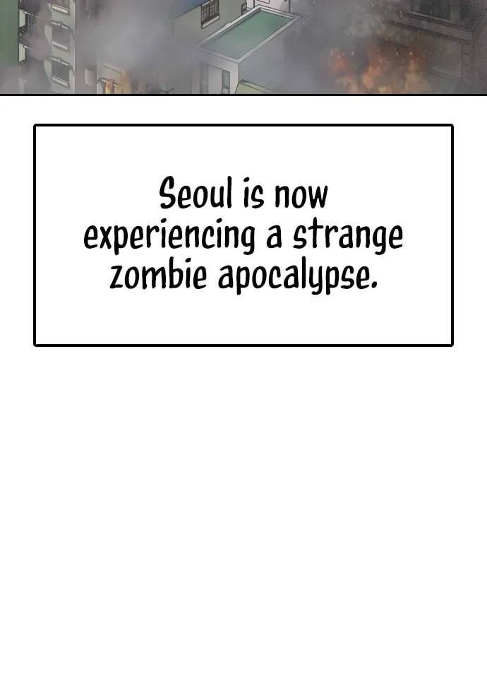 The Apocalypse is Here Chapter 0.5 page 73 - 