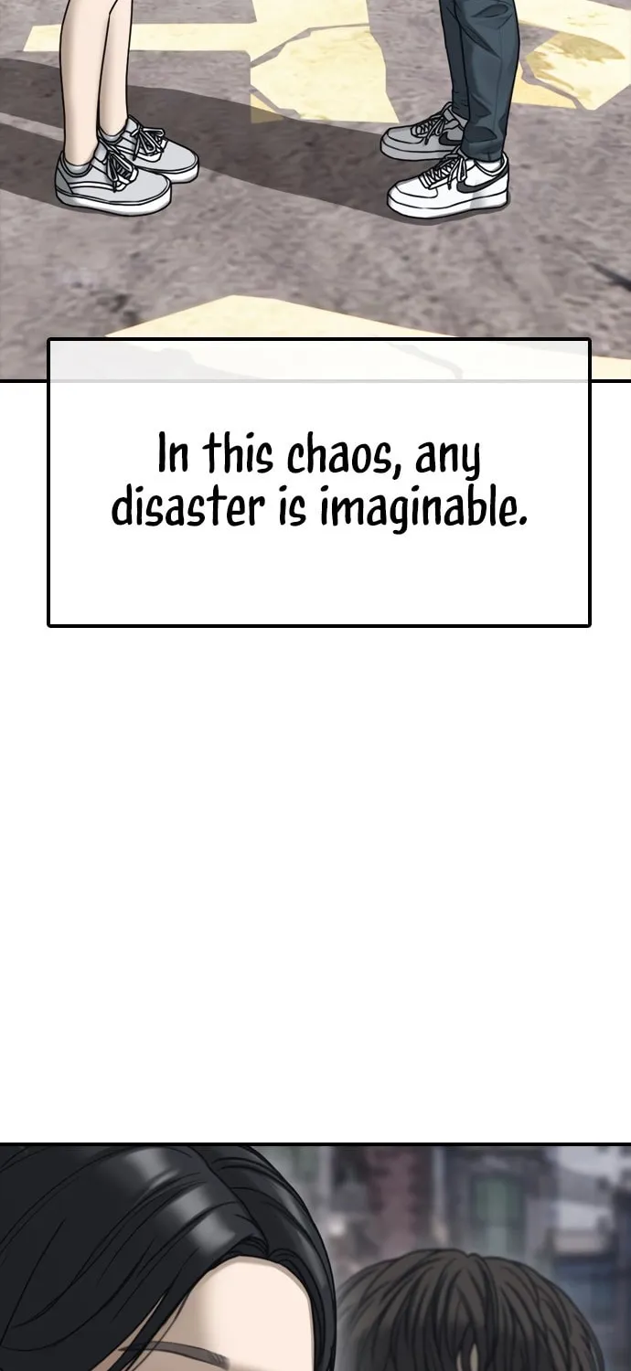 The Apocalypse is Here Chapter 0.5 page 75 - 