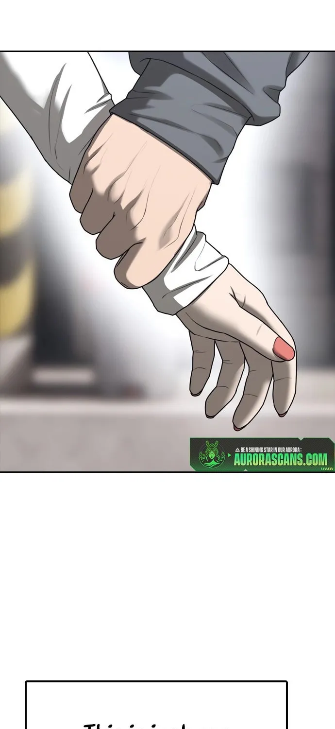 The Apocalypse is Here Chapter 0.5 page 78 - 