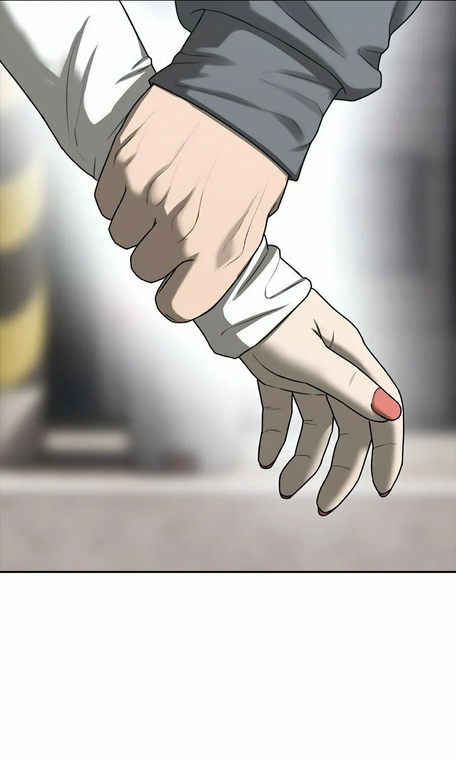 The Apocalypse is Here Chapter 0 page 105 - 