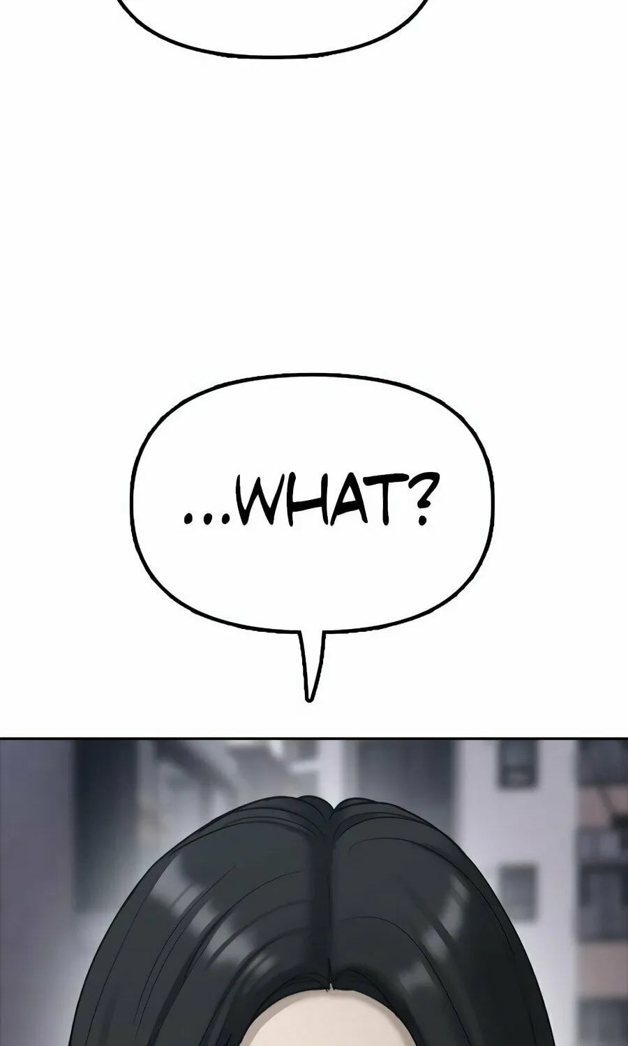 The Apocalypse is Here Chapter 0 page 16 - 