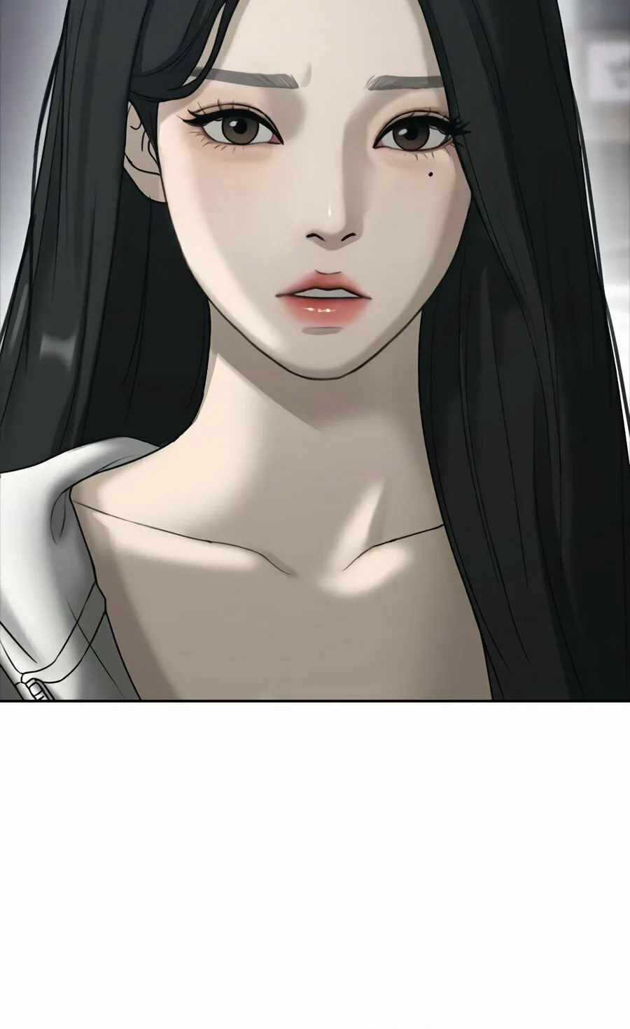 The Apocalypse is Here Chapter 0 page 17 - 