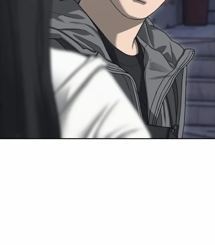 The Apocalypse is Here Chapter 0 page 21 - 