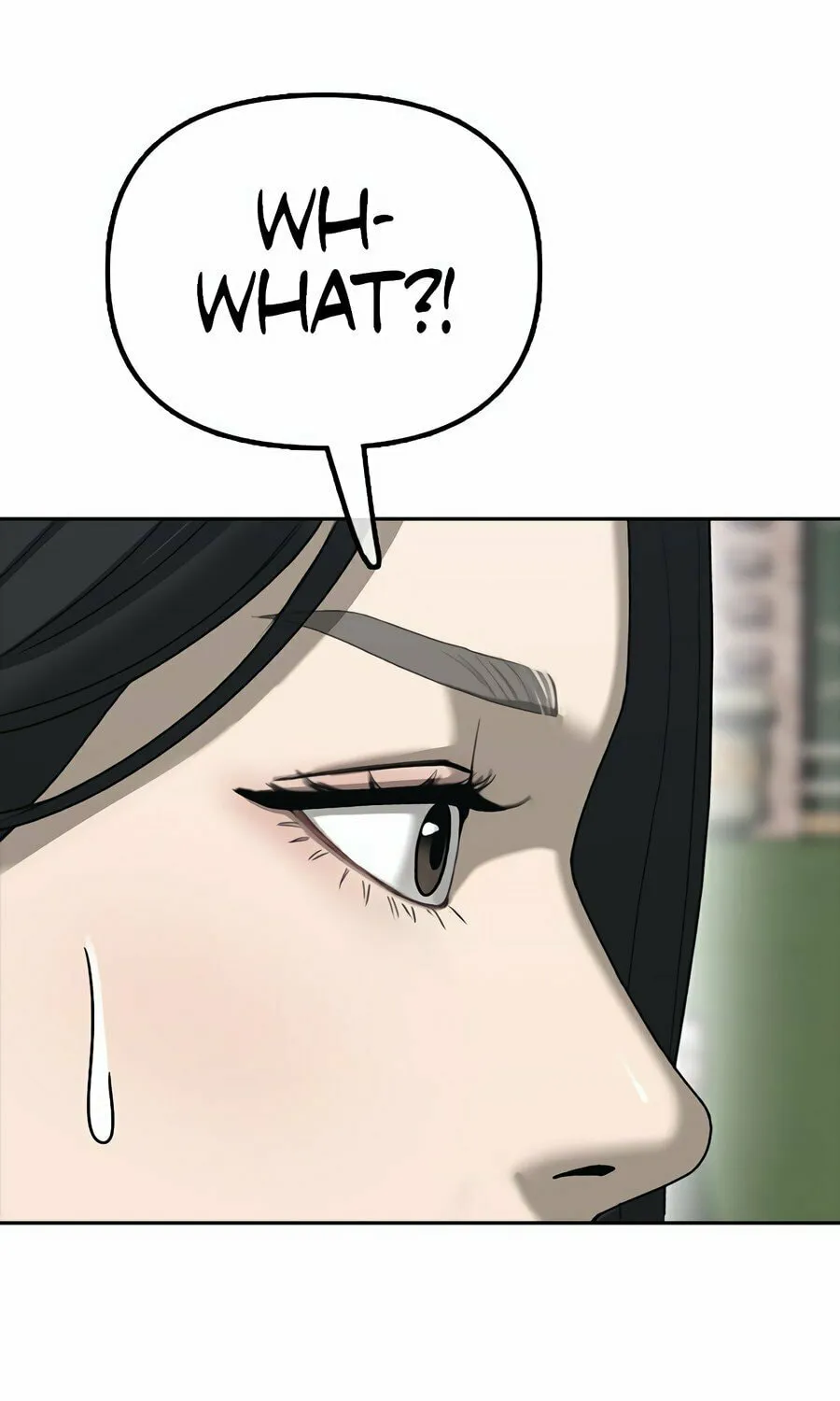 The Apocalypse is Here Chapter 0 page 24 - 
