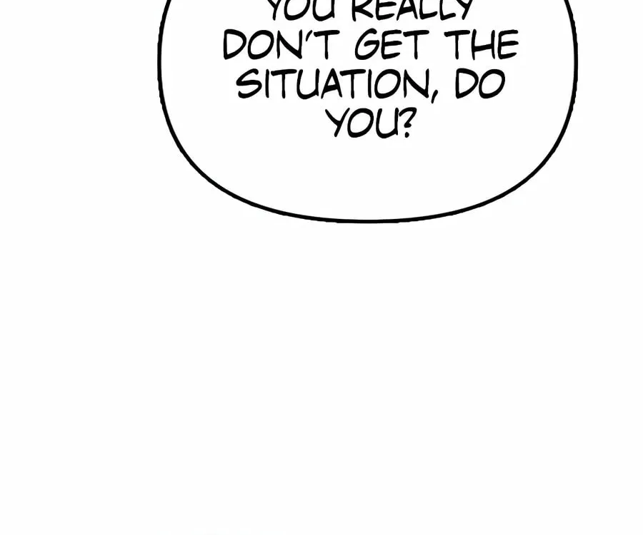 The Apocalypse is Here Chapter 0 page 31 - 