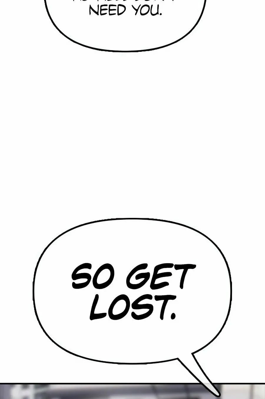 The Apocalypse is Here Chapter 0 page 36 - 