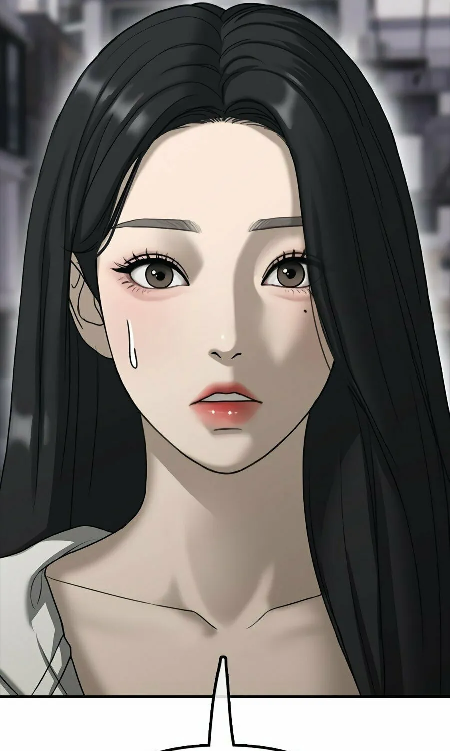 The Apocalypse is Here Chapter 0 page 37 - 