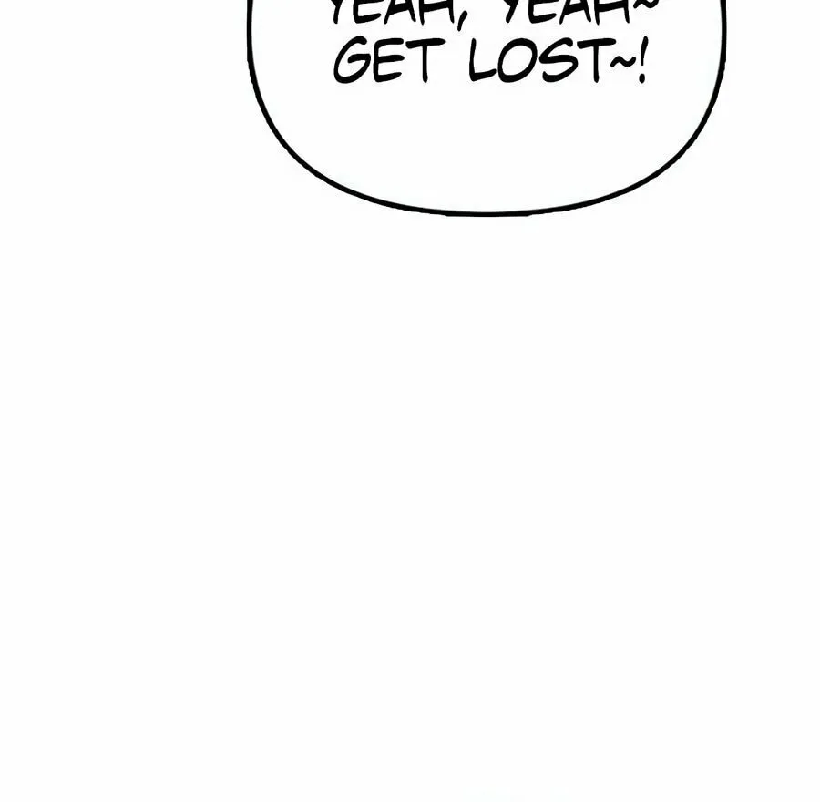 The Apocalypse is Here Chapter 0 page 46 - 