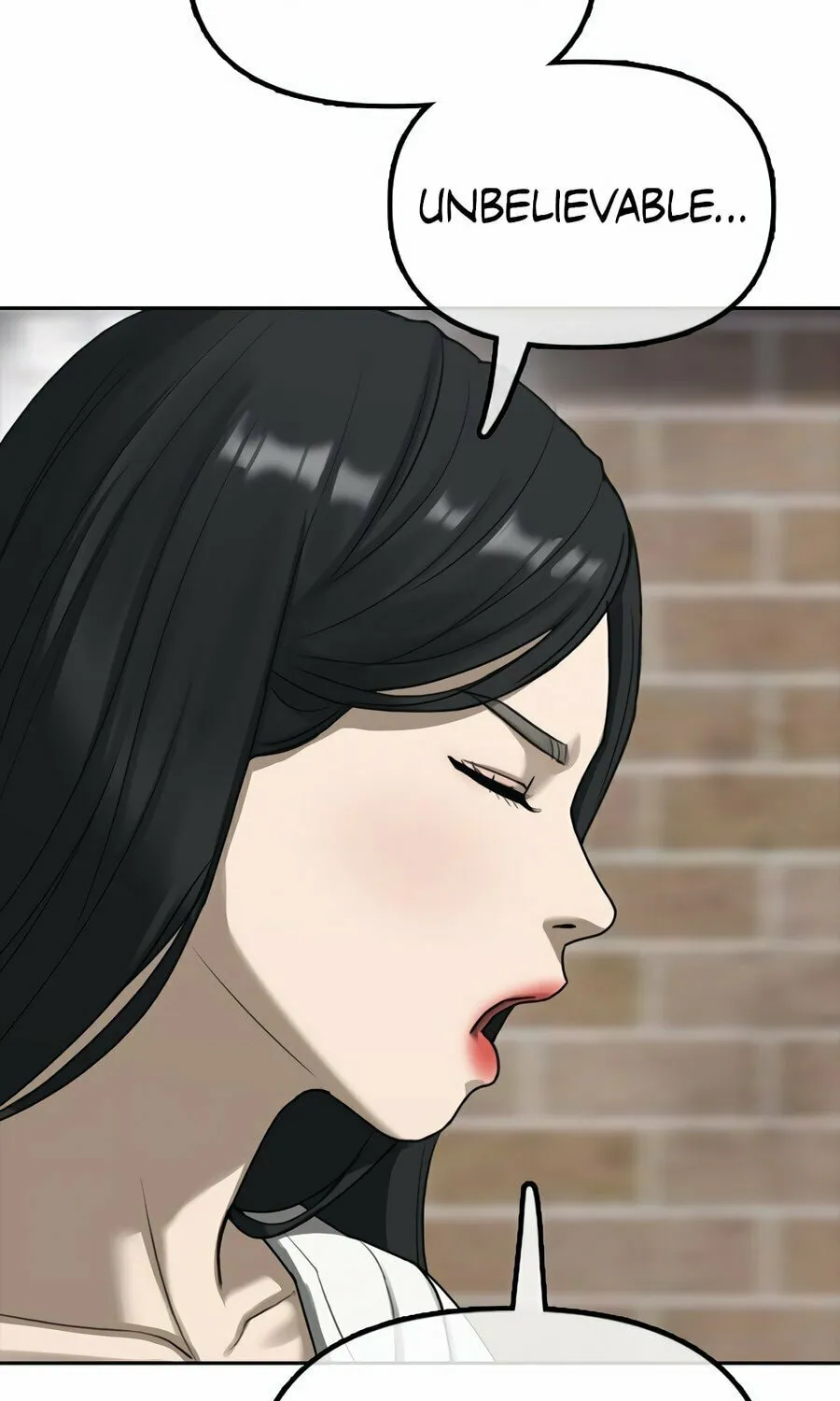 The Apocalypse is Here Chapter 0 page 49 - 