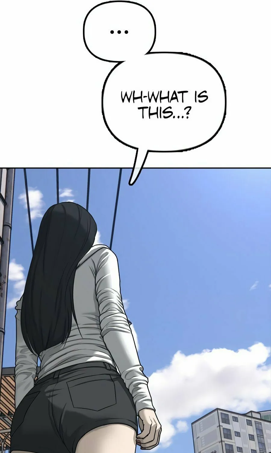 The Apocalypse is Here Chapter 0 page 53 - 