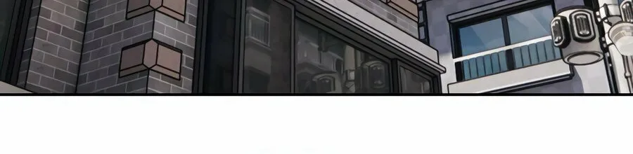 The Apocalypse is Here Chapter 0 page 58 - 