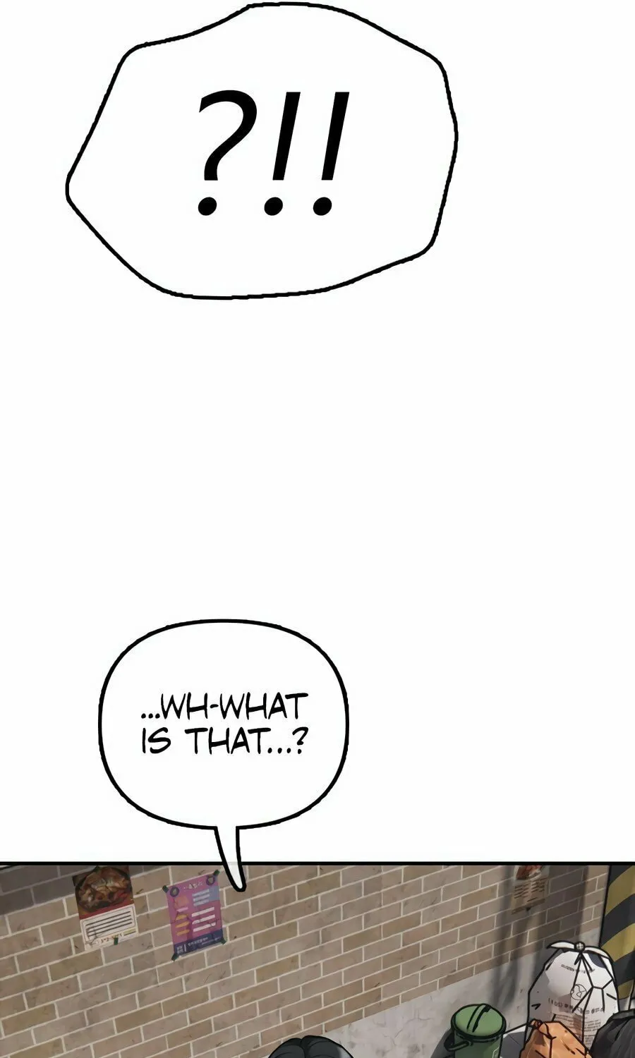 The Apocalypse is Here Chapter 0 page 59 - 
