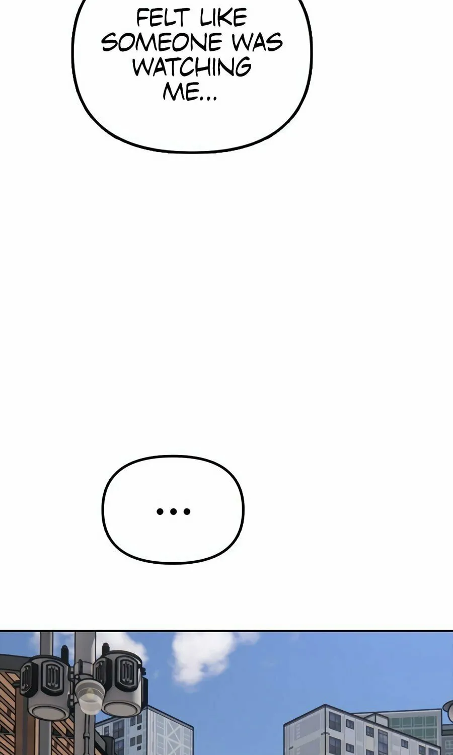 The Apocalypse is Here Chapter 0 page 61 - 