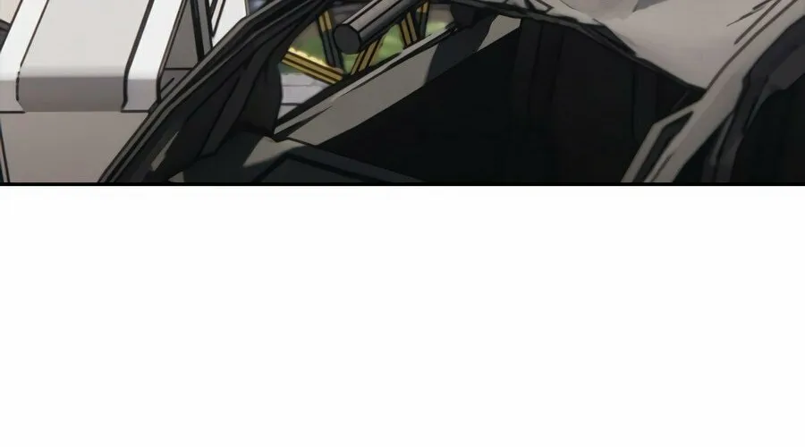 The Apocalypse is Here Chapter 0 page 64 - 