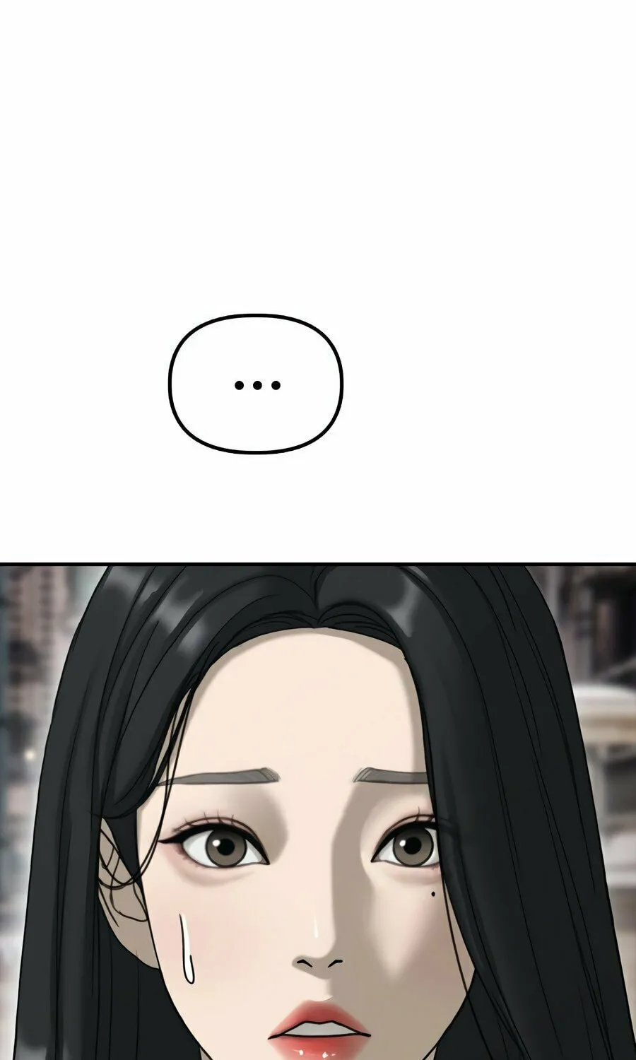 The Apocalypse is Here Chapter 0 page 65 - 