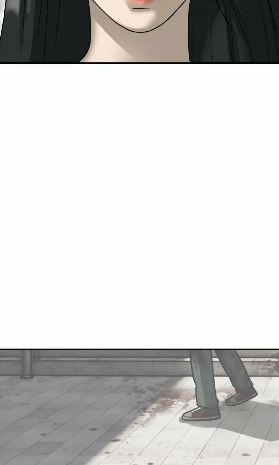 The Apocalypse is Here Chapter 0 page 66 - 
