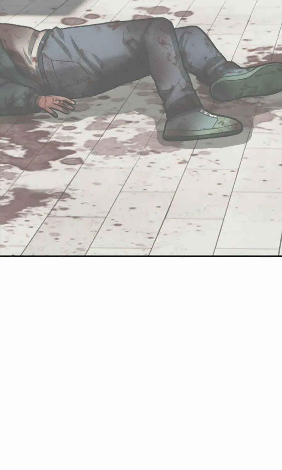 The Apocalypse is Here Chapter 0 page 67 - 