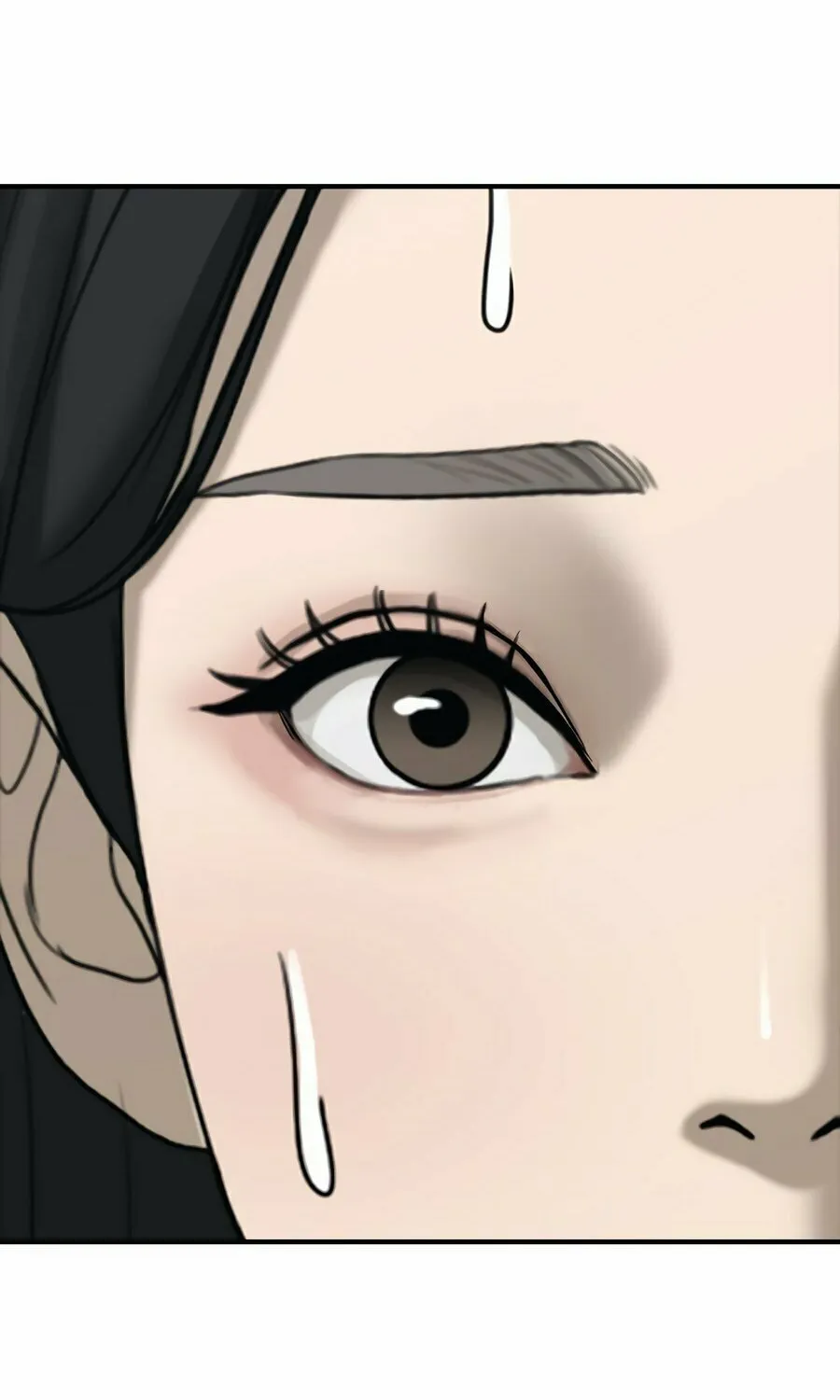The Apocalypse is Here Chapter 0 page 68 - 
