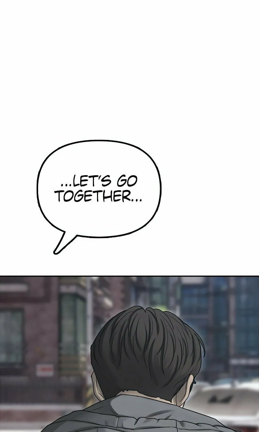 The Apocalypse is Here Chapter 0 page 75 - 