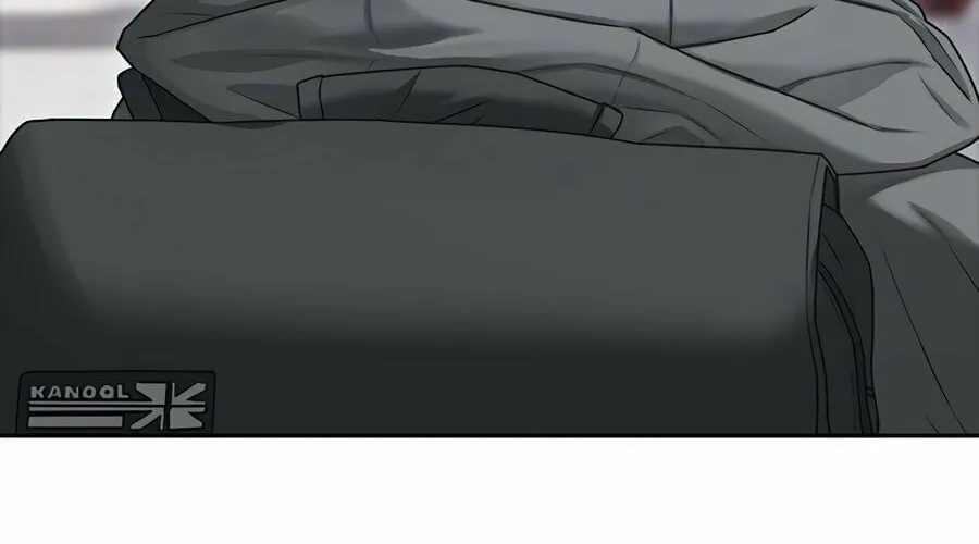 The Apocalypse is Here Chapter 0 page 76 - 