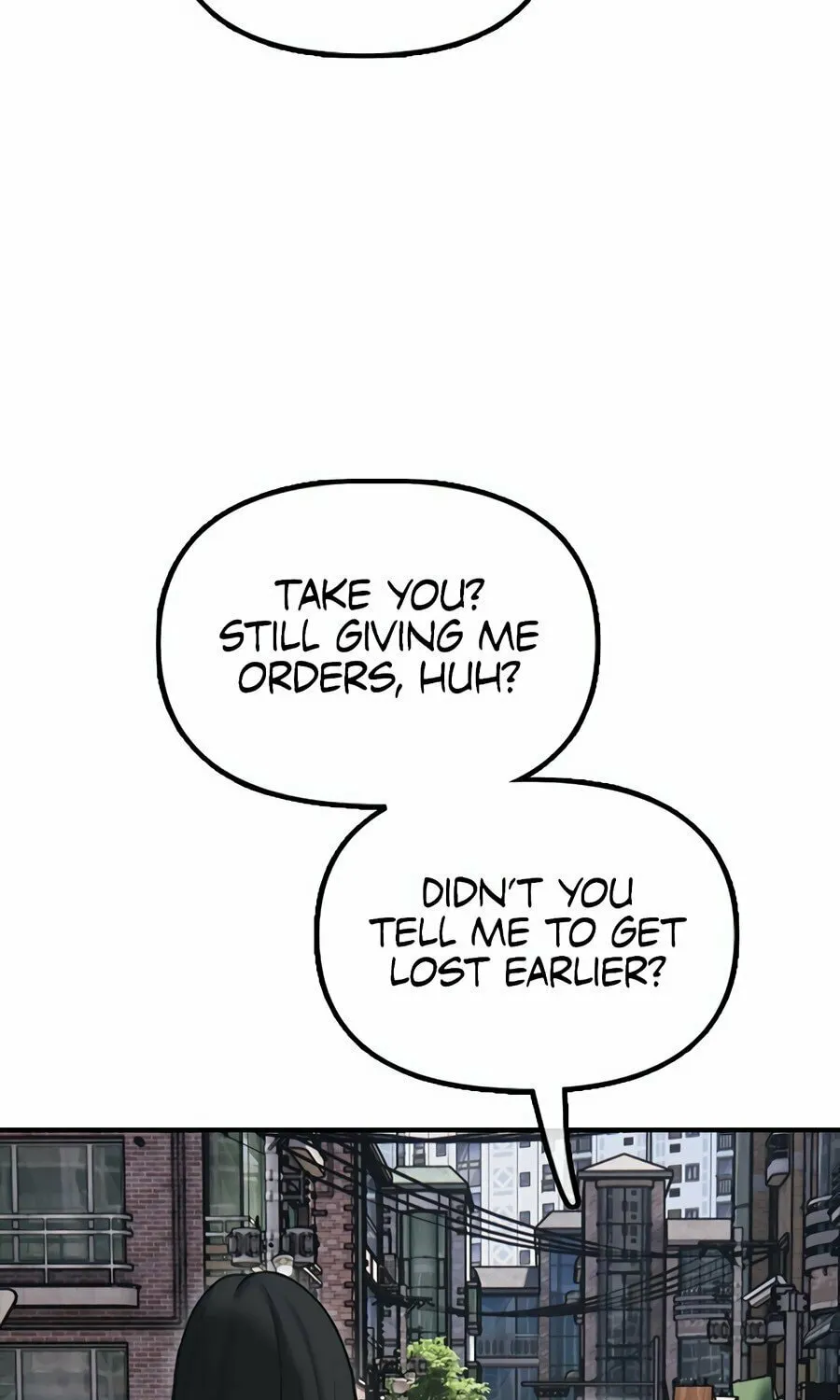 The Apocalypse is Here Chapter 0 page 79 - 
