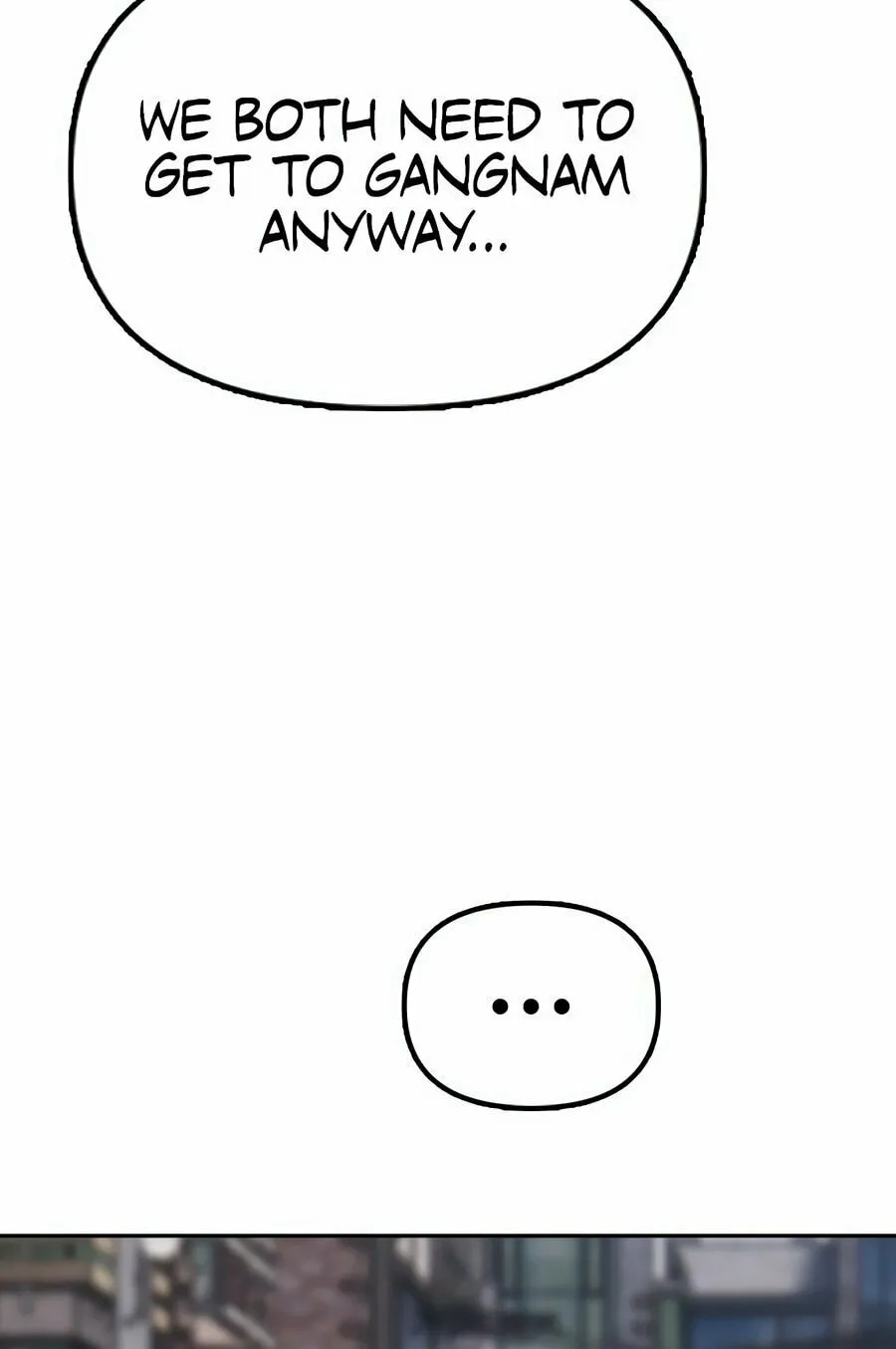 The Apocalypse is Here Chapter 0 page 81 - 