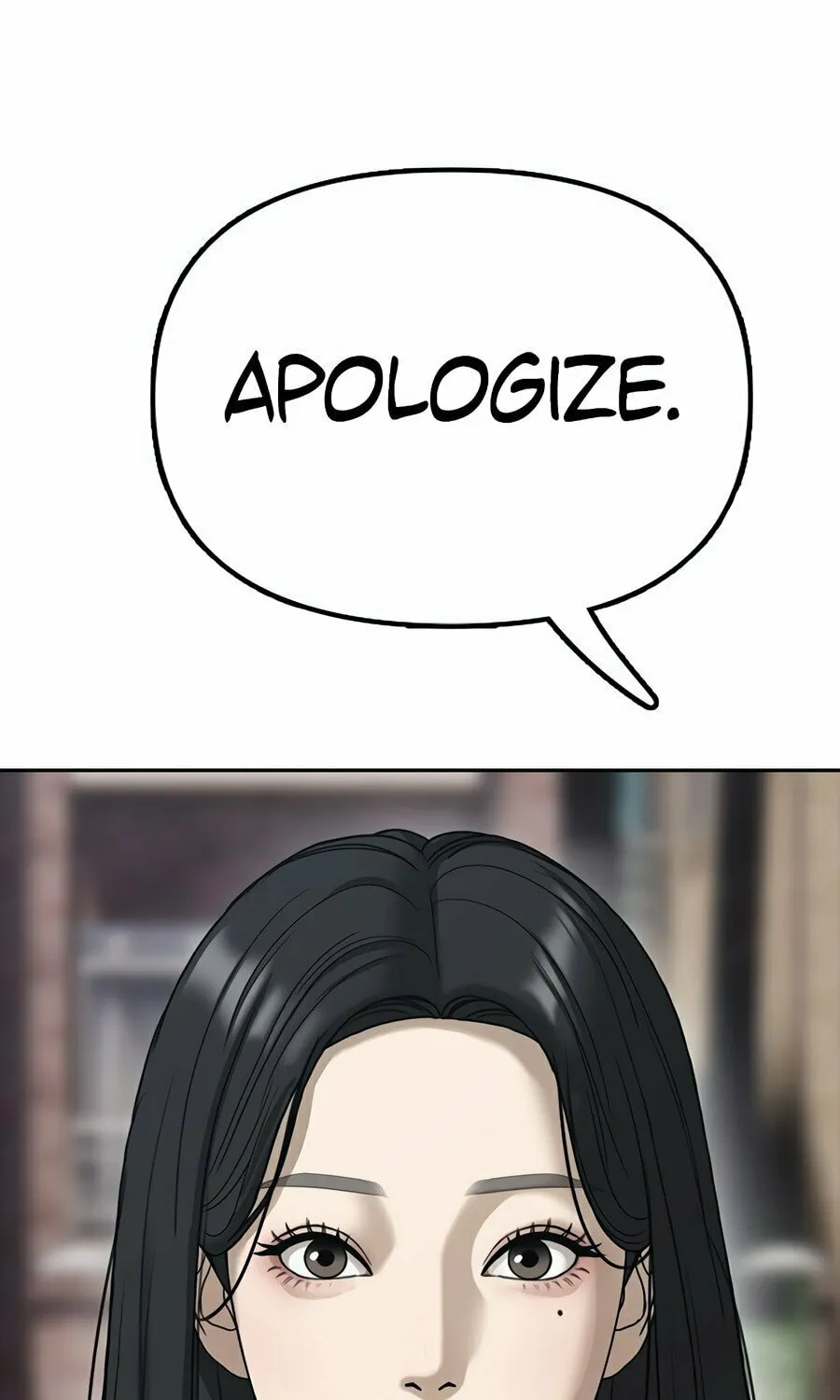 The Apocalypse is Here Chapter 0 page 83 - 