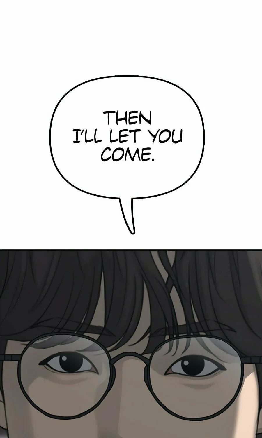 The Apocalypse is Here Chapter 0 page 88 - 