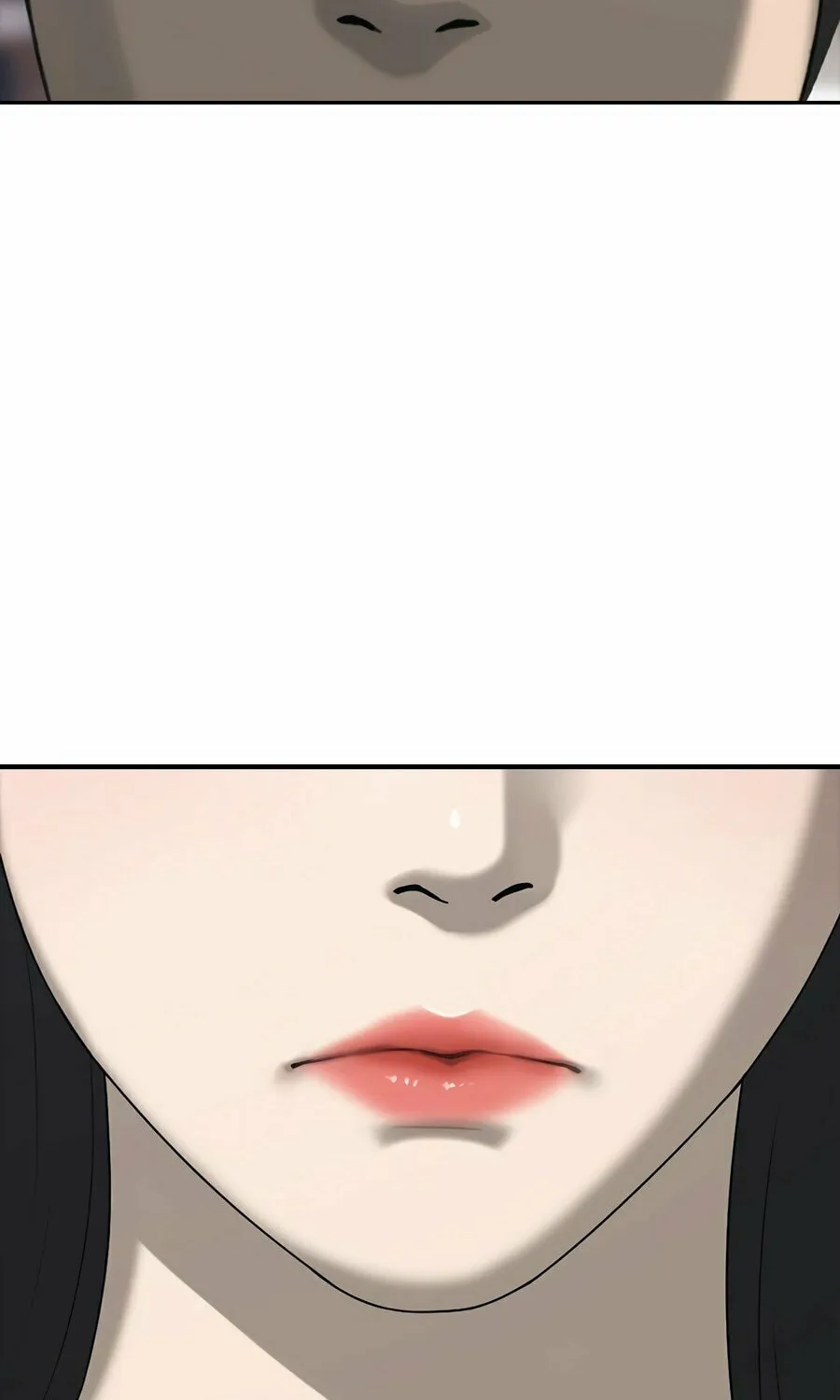 The Apocalypse is Here Chapter 0 page 89 - 