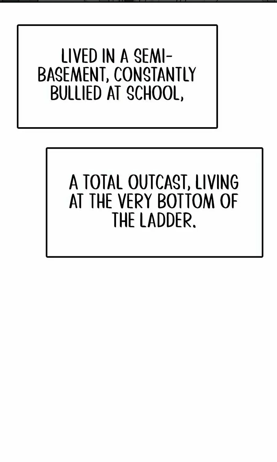 The Apocalypse is Here Chapter 0 page 95 - 