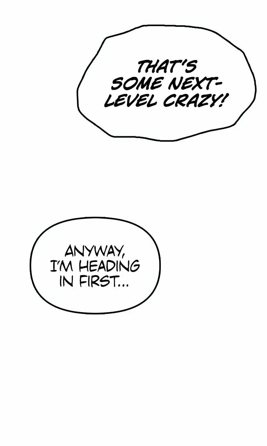 The Apocalypse is Here Chapter 1 page 110 - 