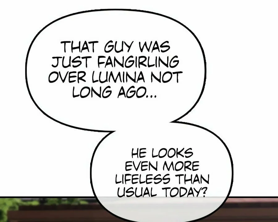 The Apocalypse is Here Chapter 1 page 111 - 