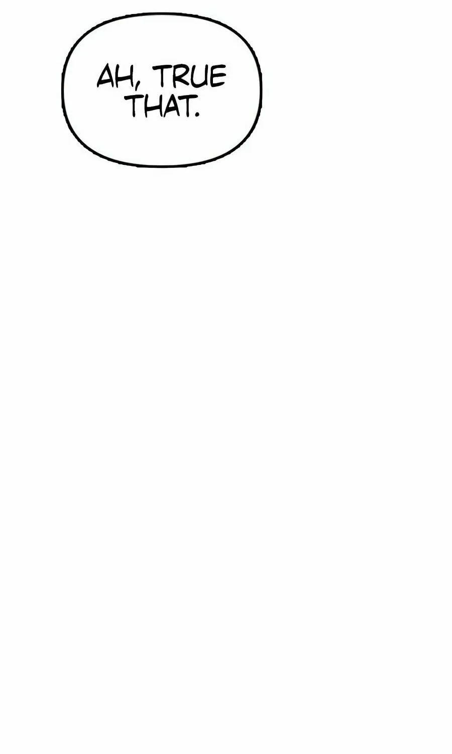 The Apocalypse is Here Chapter 1 page 115 - 
