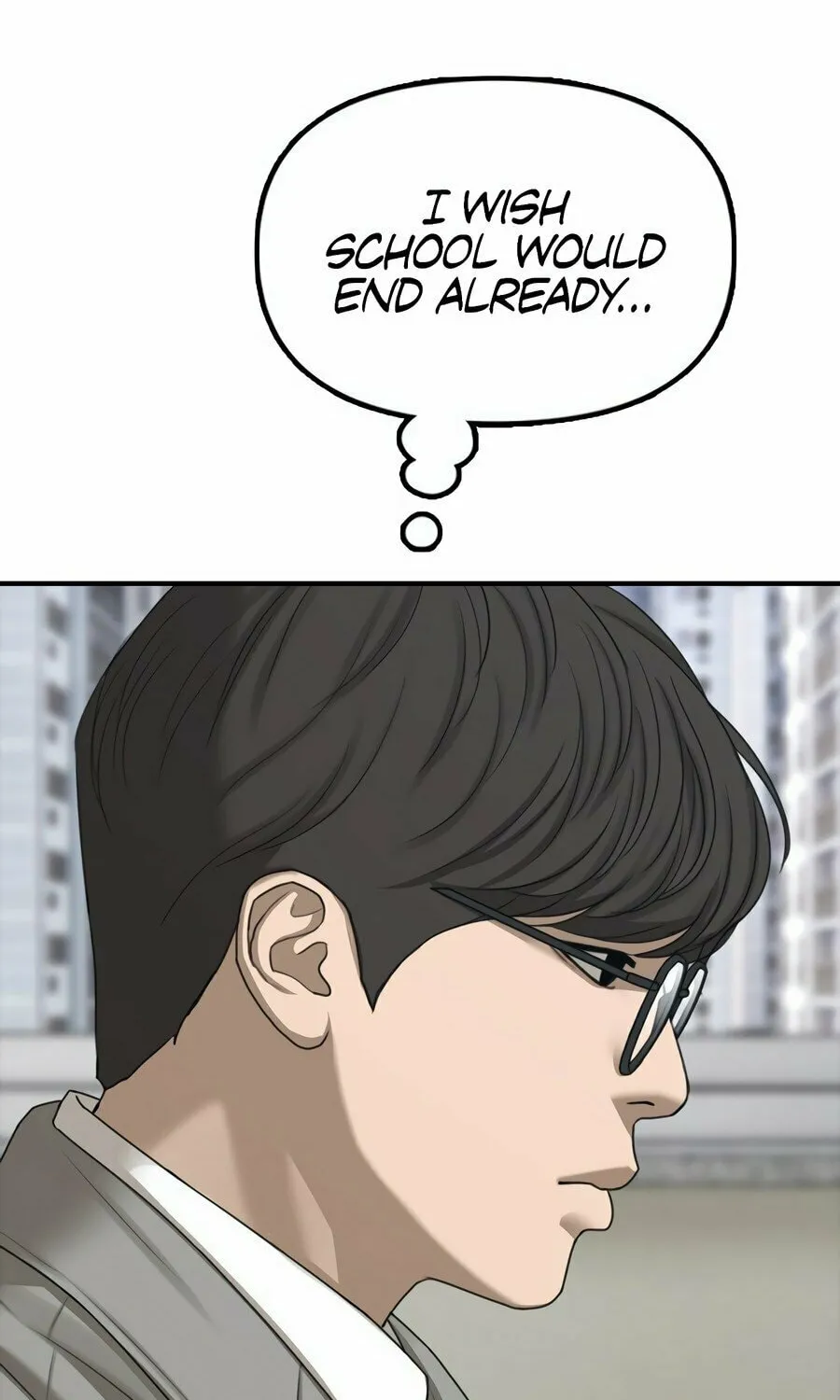 The Apocalypse is Here Chapter 1 page 118 - 