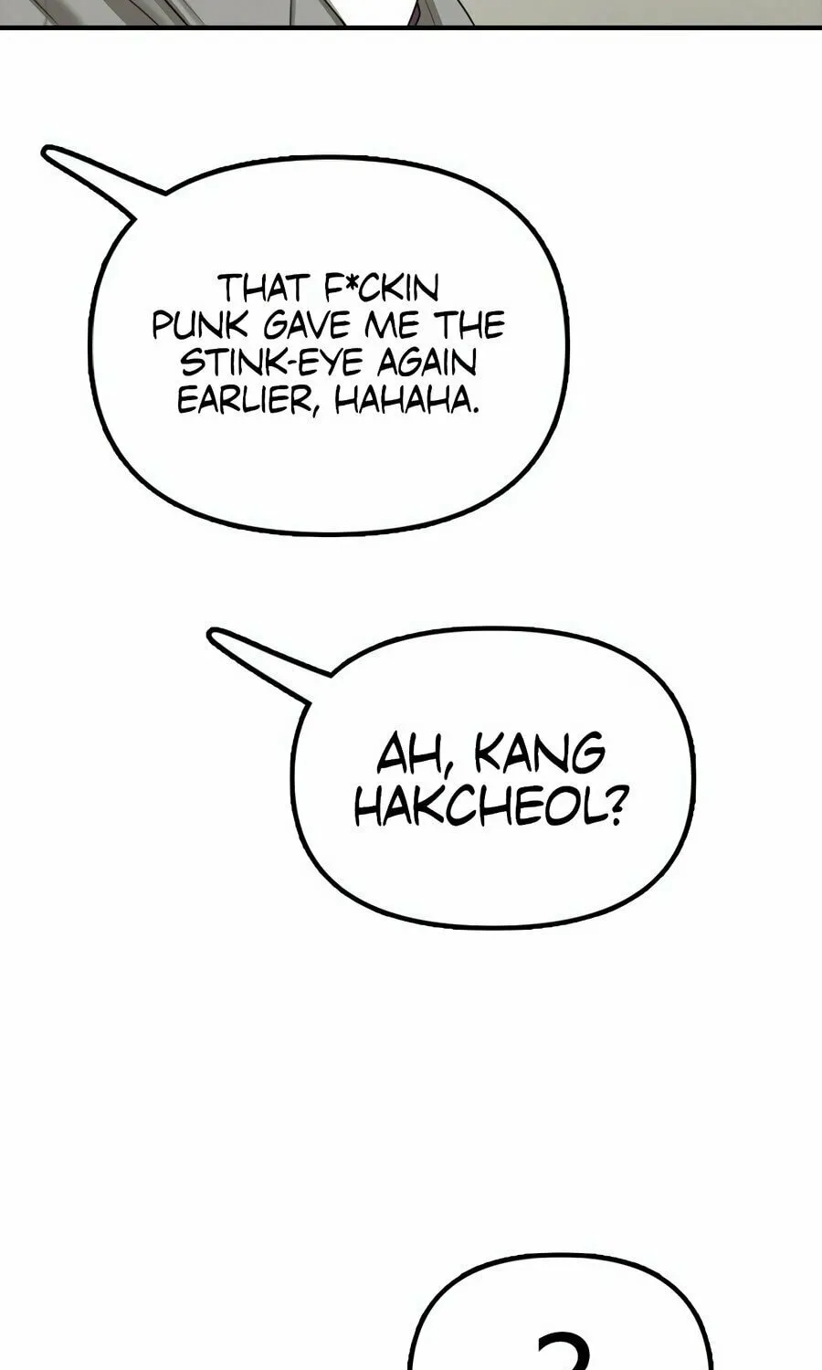 The Apocalypse is Here Chapter 1 page 119 - 