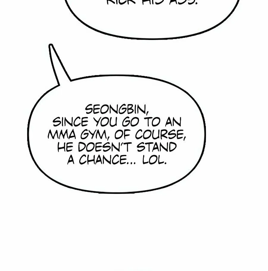The Apocalypse is Here Chapter 1 page 121 - 