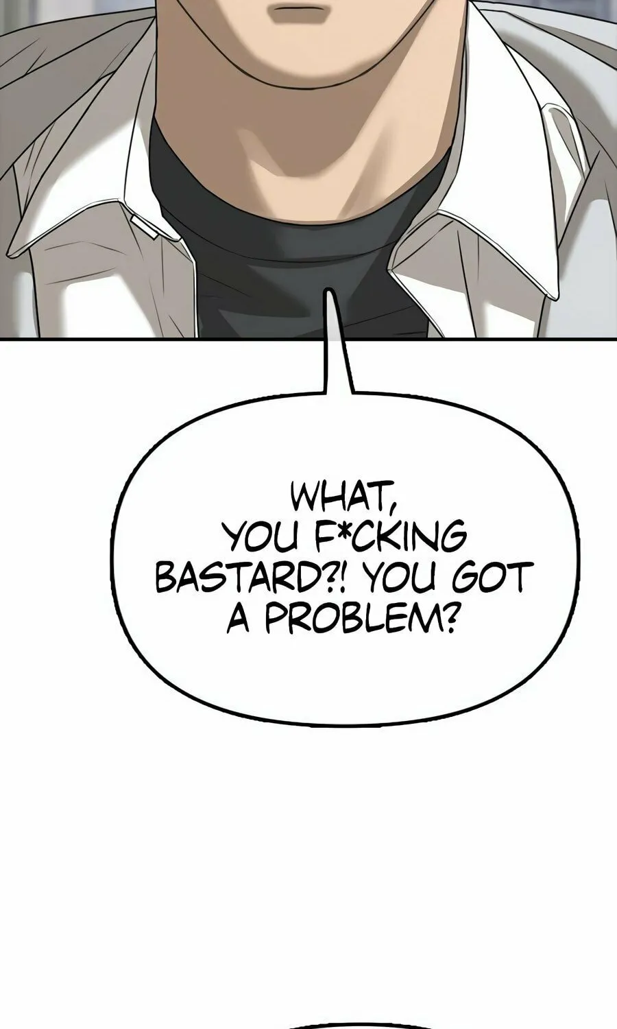 The Apocalypse is Here Chapter 1 page 129 - 