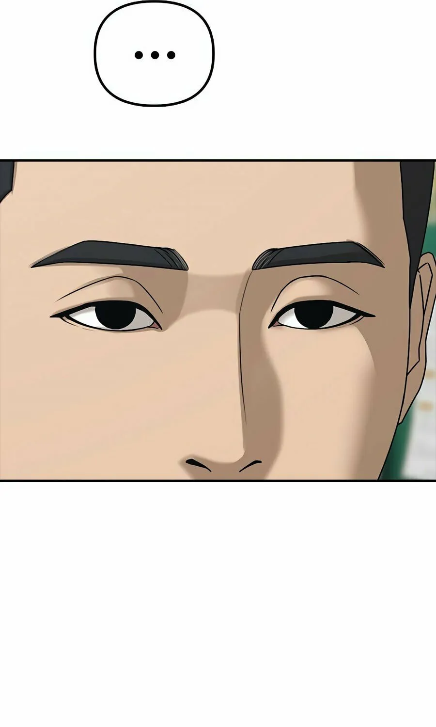 The Apocalypse is Here Chapter 1 page 134 - 