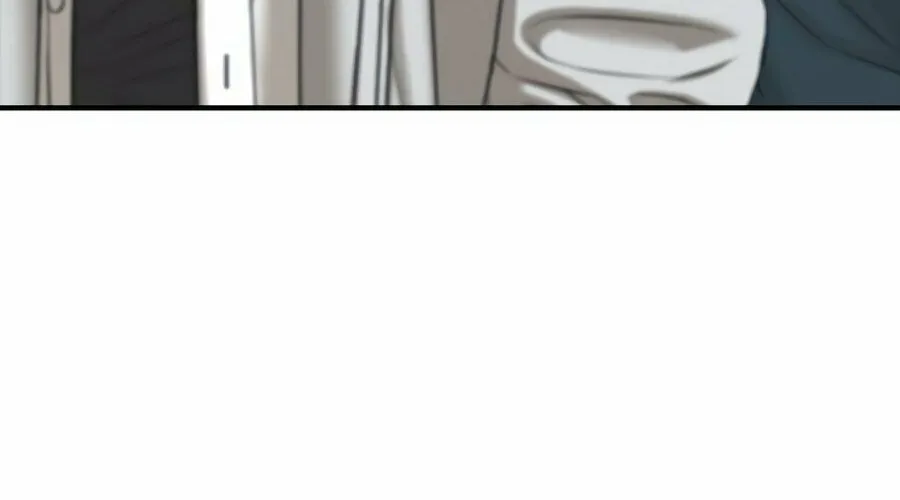The Apocalypse is Here Chapter 1 page 139 - 