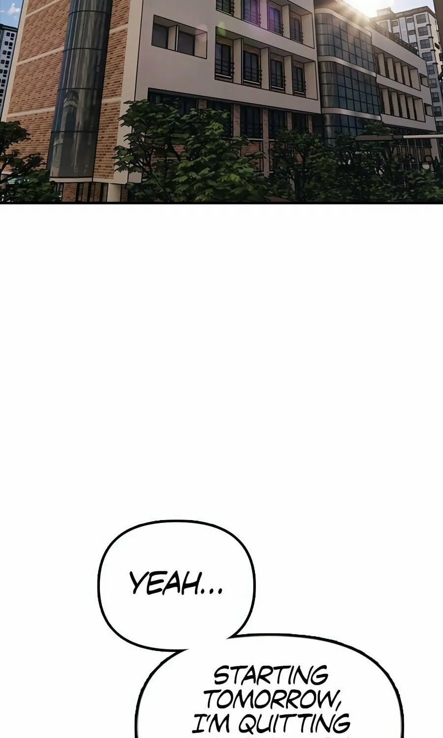 The Apocalypse is Here Chapter 1 page 143 - 