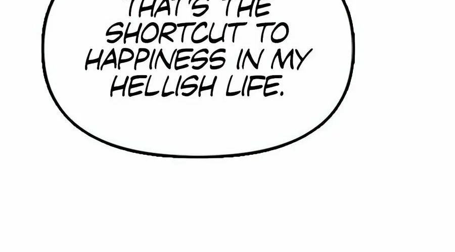 The Apocalypse is Here Chapter 1 page 145 - 