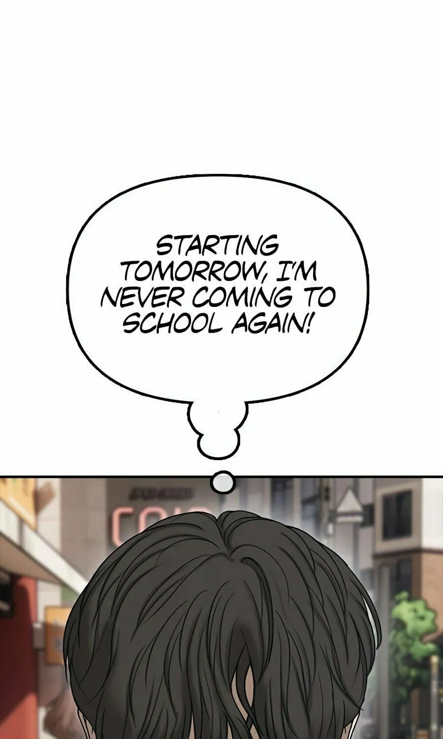 The Apocalypse is Here Chapter 1 page 146 - 