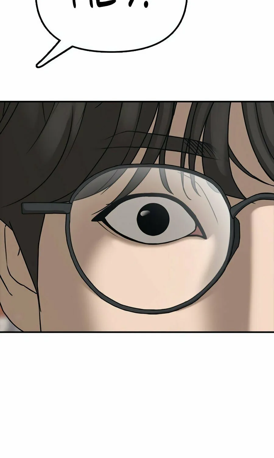 The Apocalypse is Here Chapter 1 page 148 - 