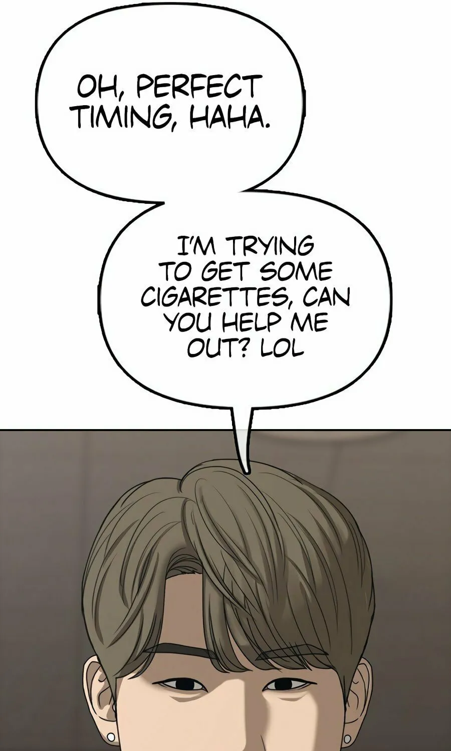 The Apocalypse is Here Chapter 1 page 151 - 