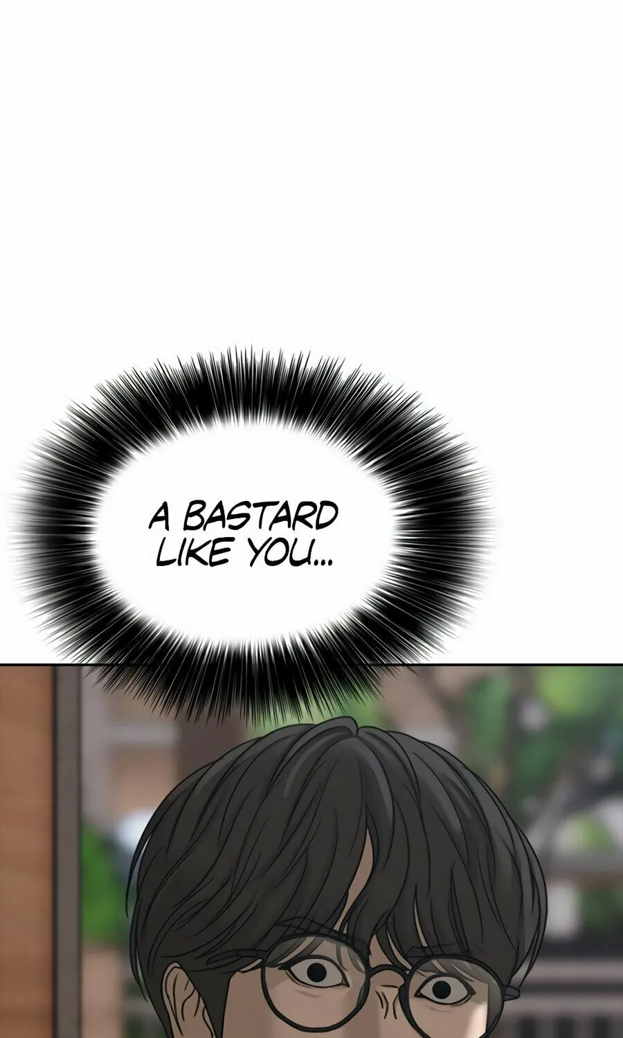 The Apocalypse is Here Chapter 1 page 154 - 