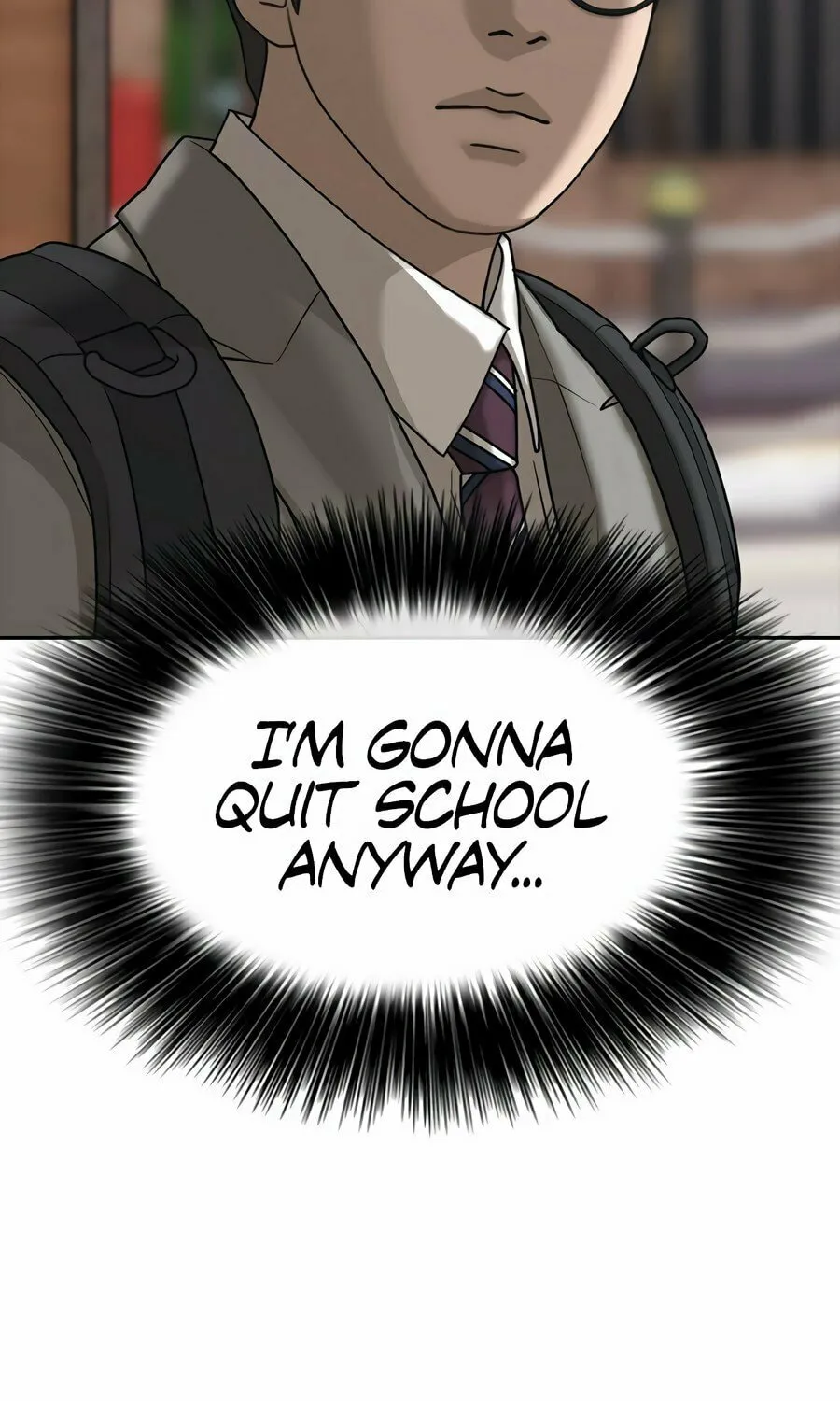 The Apocalypse is Here Chapter 1 page 155 - 