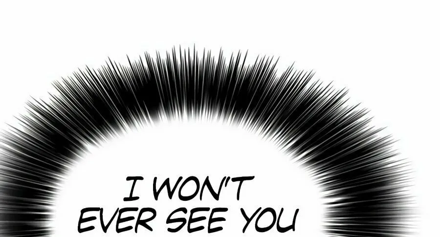 The Apocalypse is Here Chapter 1 page 156 - 