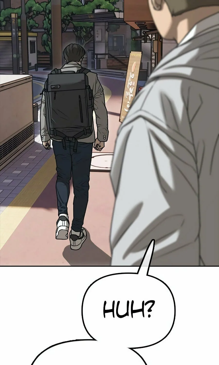 The Apocalypse is Here Chapter 1 page 159 - 