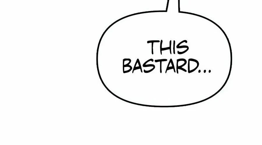 The Apocalypse is Here Chapter 1 page 162 - 