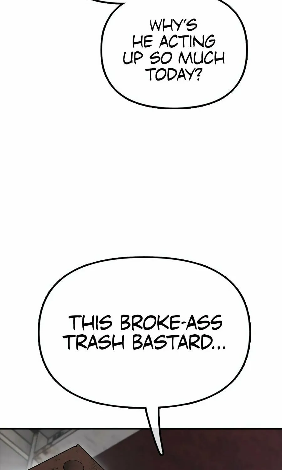 The Apocalypse is Here Chapter 1 page 166 - 
